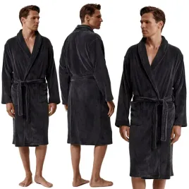 atlantic-szlafrok-meski-z-kieszeniami-elegancki-wygodny-szary-xl-xxl
