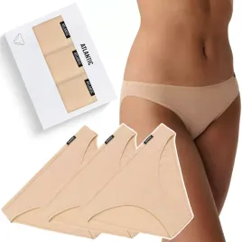 atlantic-3blp-602-figi-damskie-sportowe-majtki-bawelniane-3-pak-s