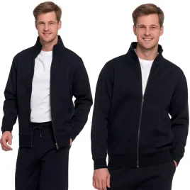 moraj-bluza-meska-ze-stojka-dresowa-rozpinana-casualowa-bawelniana-xxl
