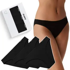 atlantic-3blp-602-figi-damskie-sportowe-majtki-bawelniane-3-pak-l