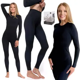 moraj-bielizna-damska-termoaktywna-bluzka-legginsy-komplet-termiczny-s