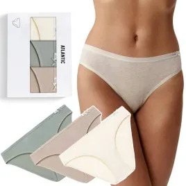 atlantic-figi-damskie-bikini-z-niskim-stanem-majtki-bawelniane-3-pak-xl
