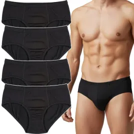majtki-klasyczne-slipy-meskie-100percent-bawelna-dopasowane-gladkie-4-pak-xxl