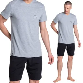 henderson-pizama-meska-kr-kr-xl-duty-38881-90-krotki-rekaw-rozmiar-xxl