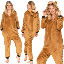 moraj-pizama-jednoczesciowa-kombinezon-damski-onesie-kostium-mis-l