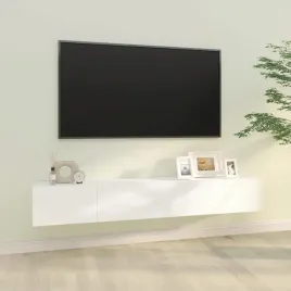 vidaxl-szafki-scienne-pod-tv-2-szt-biale-100x30x30-cm