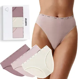 atlantic-figi-damskie-sport-high-leg-majtki-z-wysokim-stanem-3-pary-xl
