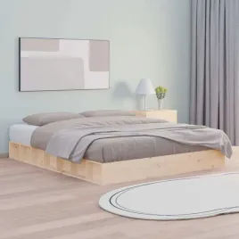 vidaxl-rama-lozka-180x200-cm-lite-drewno
