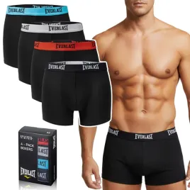 everlast-sportowe-bokserki-meskie-dopasowane-bawelniane-szorty-4-pak-xxl
