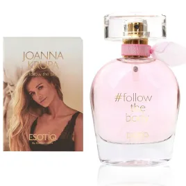 esotiq-joanna-krupa-perfumy-dla-kobiet-follow-the-body-50-ml-edp