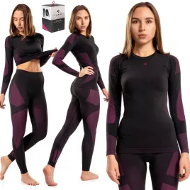 moraj-bielizna-damska-termoaktywna-bluzka-legginsy-komplet-termiczny-l