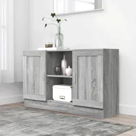 vidaxl-komoda-szary-dab-sonoma-120x305x70-cm