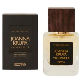esotiq-joanna-krupa-perfumy-dla-kobiet-i-mezczyzn-yourself-50-ml