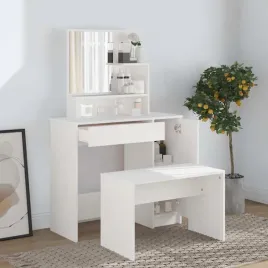 vidaxl-zestaw-z-toaletka-bialy-865-x-35-x-136-cm