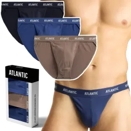 atlantic-3bmp-1576-majtki-meskie-skape-bawelniane-slipy-tanga-3-pary-xl