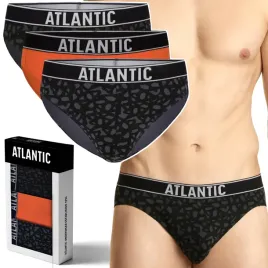 atlantic-3mp-151-slipy-meskie-dopasowane-bawelniane-3-pak-m