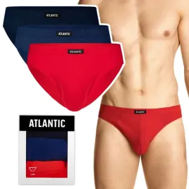 atlantic-3smp-133-slipy-meskie-sport-3-pak-xl