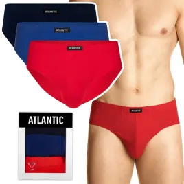atlantic-3smp-129-slipy-meskie-classic-3-pak-xl