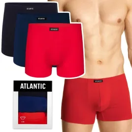 atlantic-3smh-048-bokserki-meskie-sport-3-pak-m