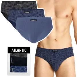 atlantic-3mp-148-slipy-majtki-meskie-classic-3-pak-bawelniane-xxl