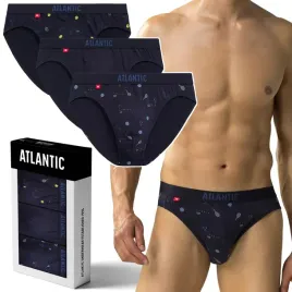 atlantic-3mp-171-slipy-meskie-dopasowane-bawelniane-3-pary-m