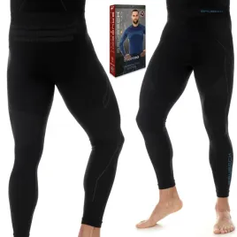 brubeck-thermo-kalesony-meskie-narciarskie-termoaktywne-legginsy-xxl