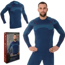 brubeck-thermo-koszulka-meska-narciarska-termoaktywna-zimowa-bluza-xxl