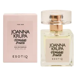 esotiq-joanna-krupa-perfumy-dla-kobiet-feminine-power-30-ml-edp