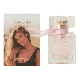 esotiq-joanna-krupa-perfumy-dla-kobiet-follow-the-body-30-ml-edp