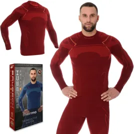 brubeck-thermo-koszulka-meska-narciarska-termoaktywna-zimowa-bluza-xxl