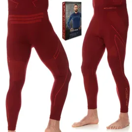 brubeck-thermo-kalesony-meskie-narciarskie-termoaktywne-legginsy-xxl