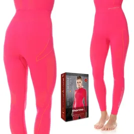 brubeck-thermo-legginsy-damskie-narciarskie-termoaktywne-spodnie-s