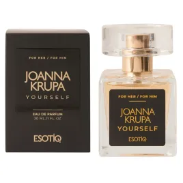 esotiq-joanna-krupa-perfumy-dla-kobiet-i-mezczyzn-yourself-30-ml