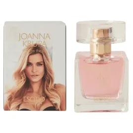 esotiq-joanna-krupa-perfumy-dla-kobiet-follow-the-joy-30-ml-edp