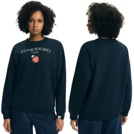 henderson-dessie-bluza-dresowa-damska-bawelniana-luzna-casualowa-xl