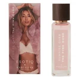 esotiq-x-marcelina-zawadzka-perfumy-dla-kobiet-sunrise-over-the-pink-50-ml