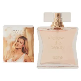 esotiq-joanna-krupa-perfumy-dla-kobiet-follow-the-beauty-50-ml-edp