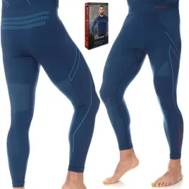 brubeck-thermo-kalesony-meskie-narciarskie-termoaktywne-legginsy-xxl