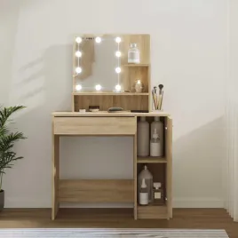vidaxl-toaletka-z-oswietleniem-led-dab-sonoma-865x35x136-cm