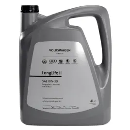 olej-silnikowy-volkswagen-longlife-iii-fe-0w-30-504-00-507-00-5-litrow-oe