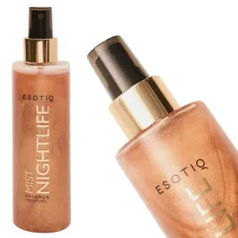 esotiq-mist-nightlife-mgielka-do-ciala-z-brokatem-zlota-200-ml
