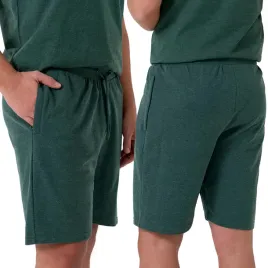 moraj-dresowe-spodenki-meskie-krotkie-bawelniane-szorty-na-lato-xl