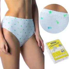 lama-manuela-figi-damskie-bikini-majtki-bawelniane-klasyczne-6-pak-l