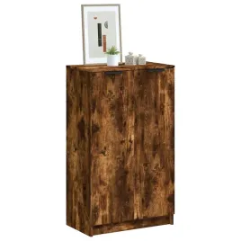 vidaxl-szafka-na-buty-przydymiony-dab-59x35x100-cm