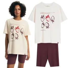 henderson-evika-pizama-damska-letni-komplet-pizamowy-bawelniany-xl