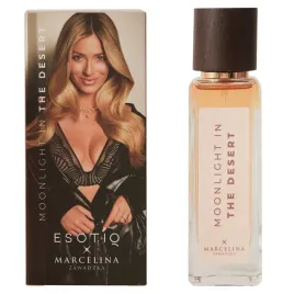 esotiq-x-marcelina-zawadzka-perfumy-dla-kobiet-moonlight-in-the-desert-50ml