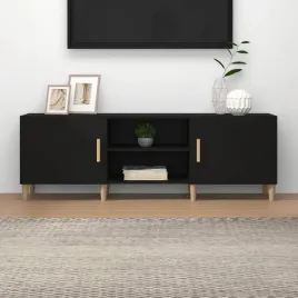 vidaxl-szafka-pod-telewizor-czarna-150x30x50-cm