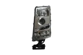 reflektor-przedni-lampa-volvo-fh-12-fh12-lewy