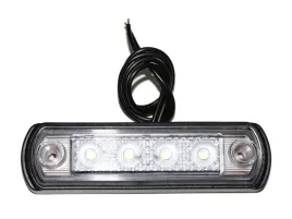 lampa-lampka-obrysowa-obrysowka-biala-led-12-24v