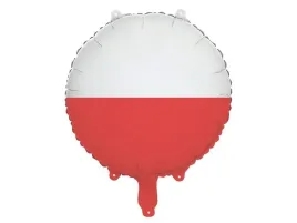 balon-foliowy-flaga-polski-35cm